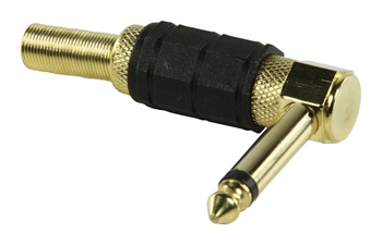 JC-034