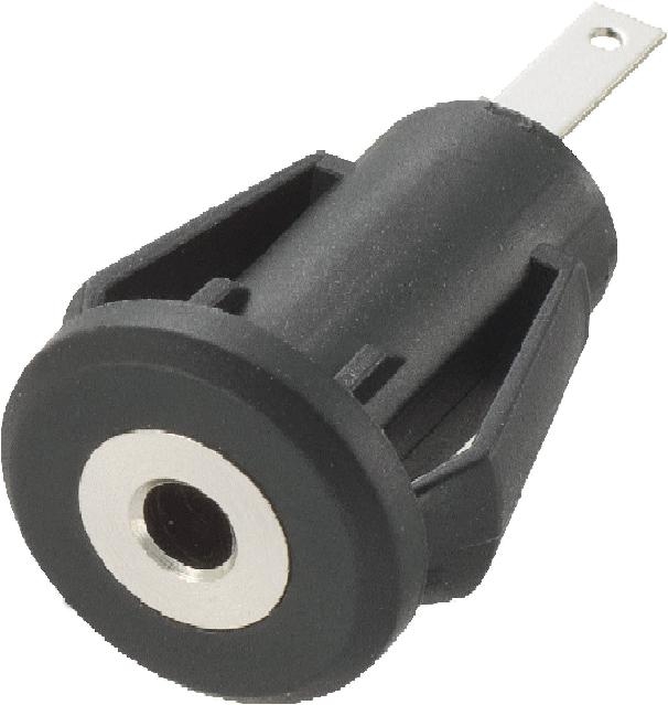 JC-101