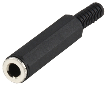 JC-106