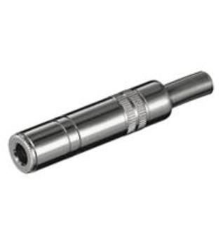 JC-107