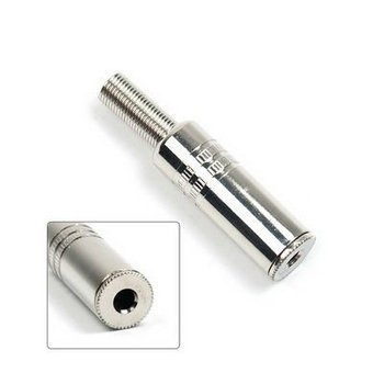JC-108