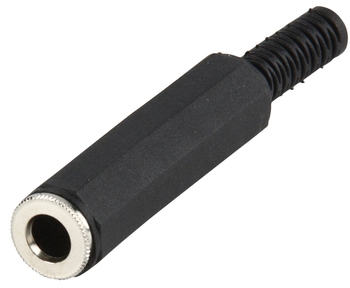 JC-110