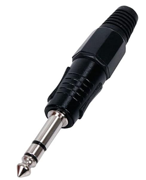 JC-110