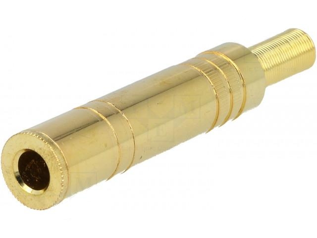 JC-110G-METAL