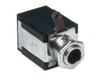 JC-116