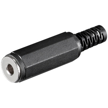 JC-119