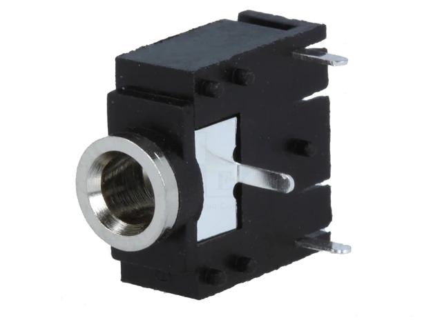 JC-128-FC68131-CLIFF