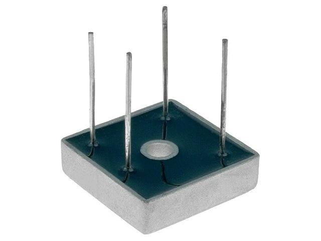 KBPC5006W-DC