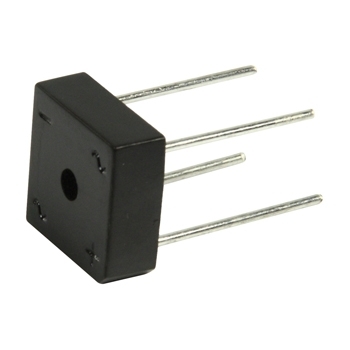 KBPC606