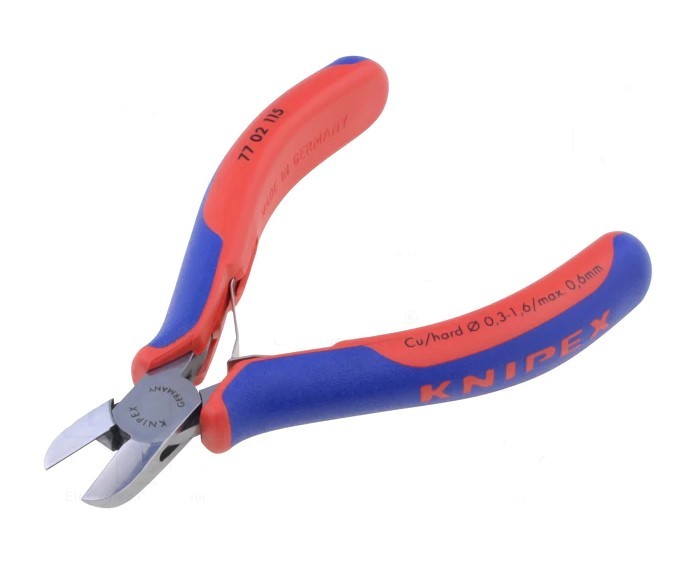 KLJEŠTA-SJEKAČA-7702115-KNIPEX
