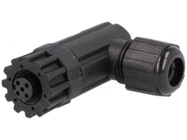 KONEKTOR-12P-05BFFB-SR7001-AMP