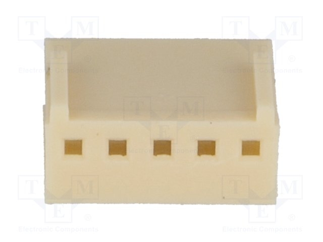 KONEKTOR-NS25-G5