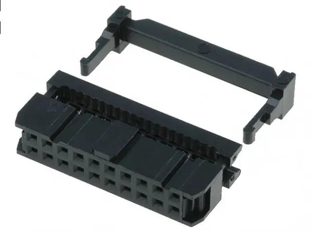 KONEKTOR-T821-20-A1