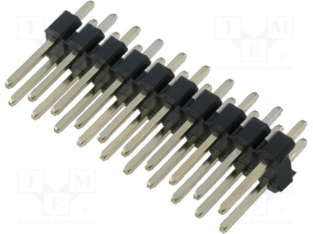 KONEKTOR-ZL202-20G(M)