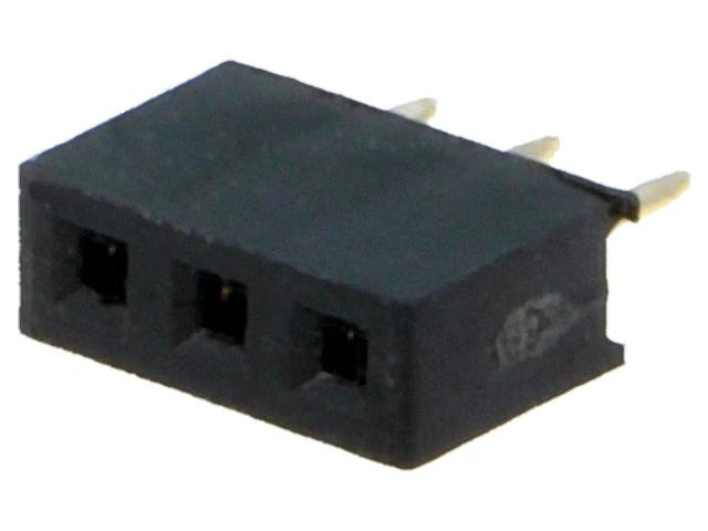 KONEKTOR-ZL265-3SG