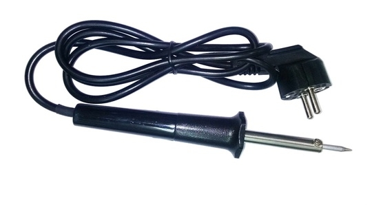 KTB-25