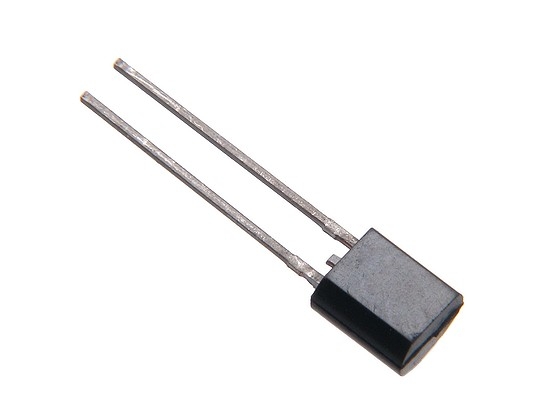 KTY81-122-NXP(CHINA)