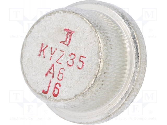 KYZ35A6-DIO