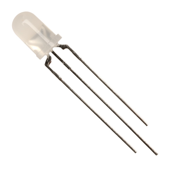 L-59EGWCA
