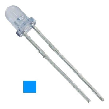 L-7104PBC-H