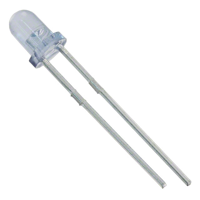 L-7104QWC-D