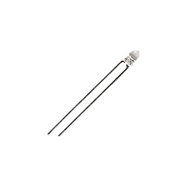 L-7104SEC-H