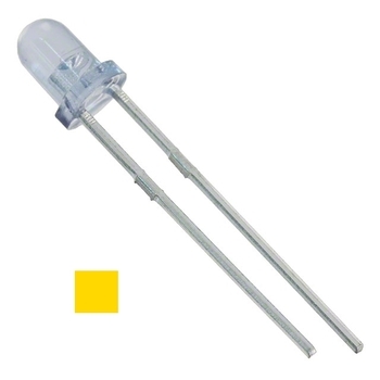 L-7104SYC-H