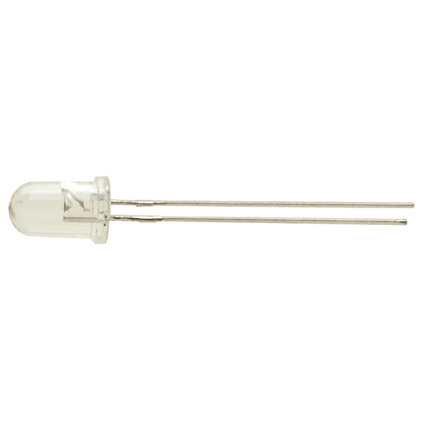 L-7113SEC-H