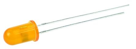 L-7113SYC-H