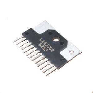 LA42352-SAN