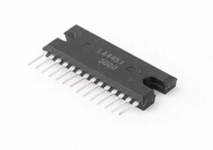 VP-1507