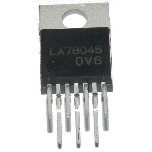 PC-5.5/2.5-14MM/DIV