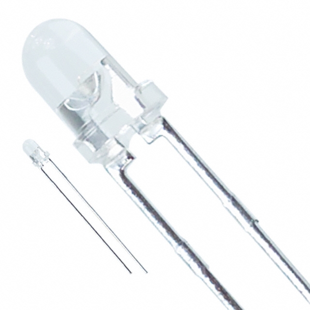 LC-374QWN1-35G