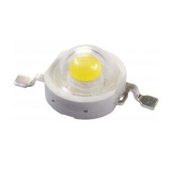 LED-3W-COLD-WHITE-PROLIGHT