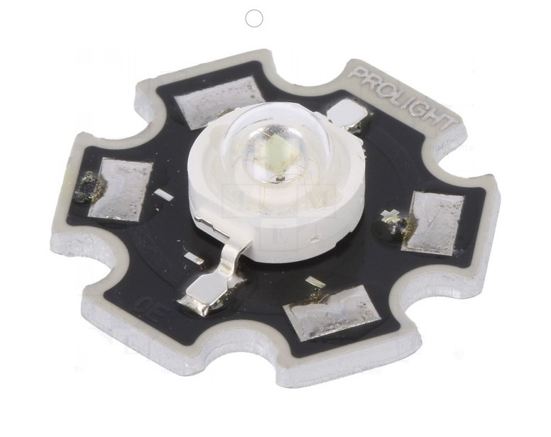 LED-3W-PM2B-BIJELA-PROLIGHT