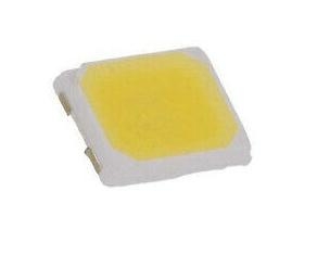 LED-SMD-BH(2835)5000K