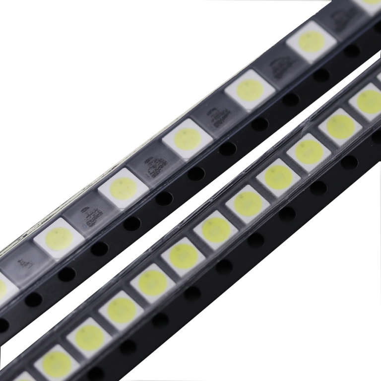 LED-SMD-BH(TV)-007