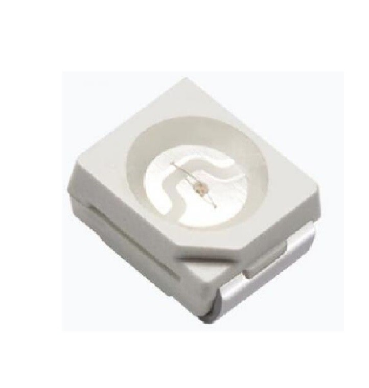 LED-SMD-CRVENA(3.5X2.8X1.75)