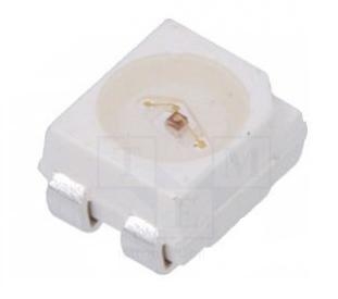 LED-SMD-CRVENA(3.5X2.8X1.9)-BR