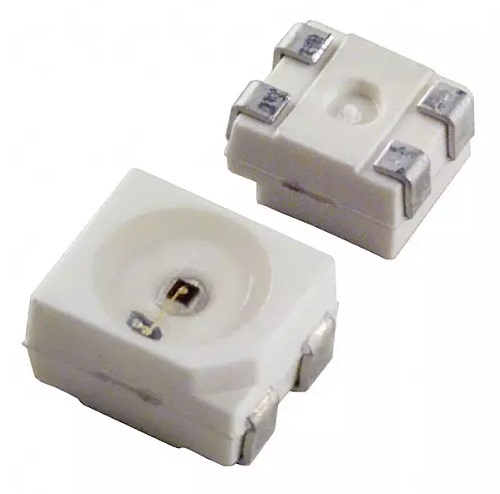 LED-SMD-CRVENA(3528)-OSRAM