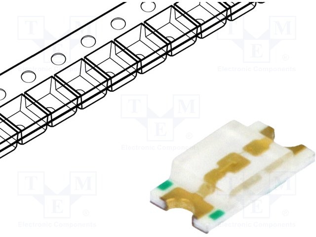 LED-SMD-ZELENA(1206)