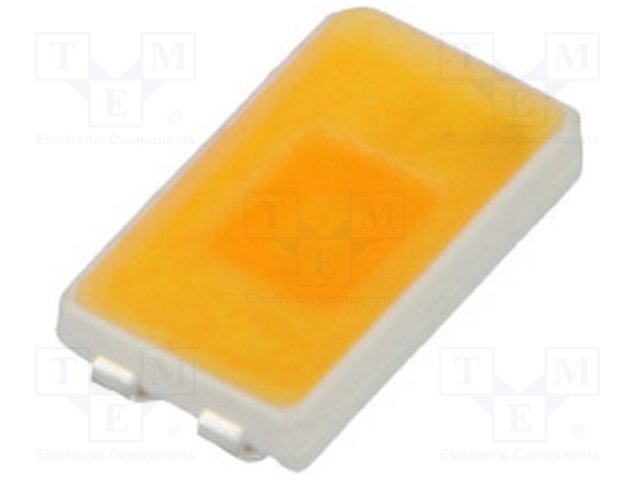 LEDS-W(5630)6500K