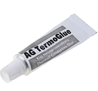 LJEPILO-TERMOGLUE-10G