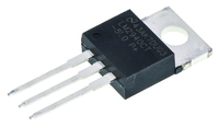 LM2940CT-9