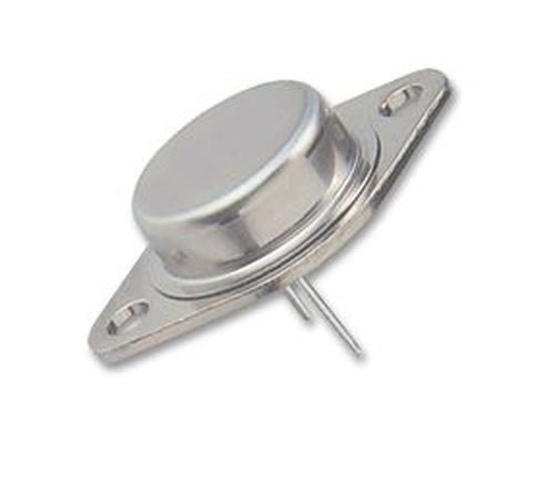 LM317K-ST