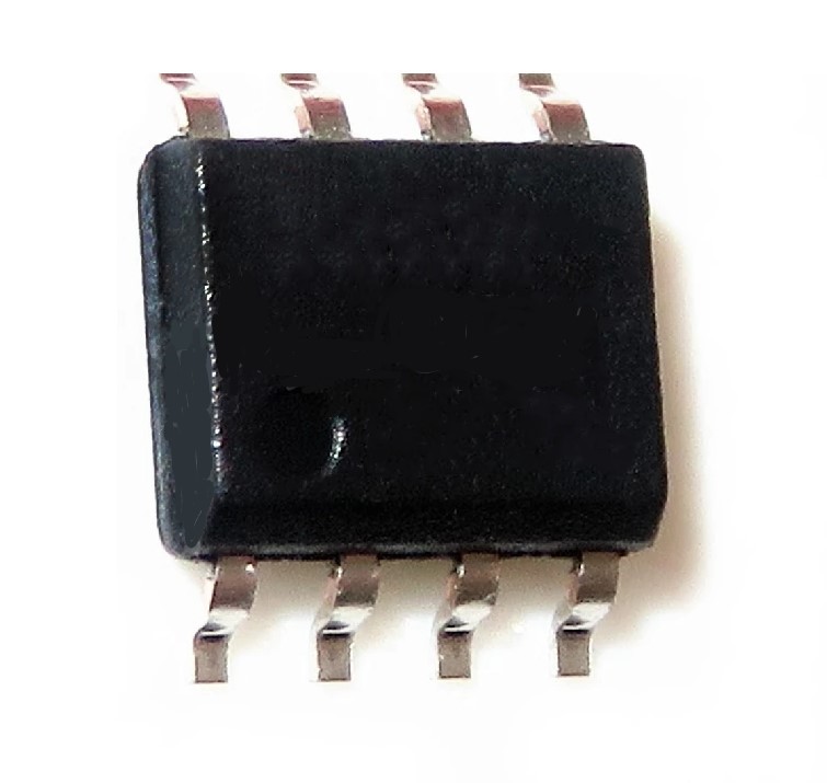 LM4558