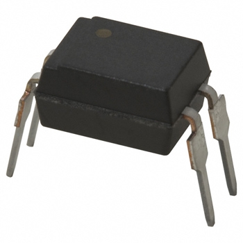 LTV814