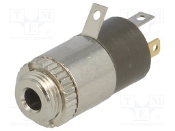 LUM-1500-01