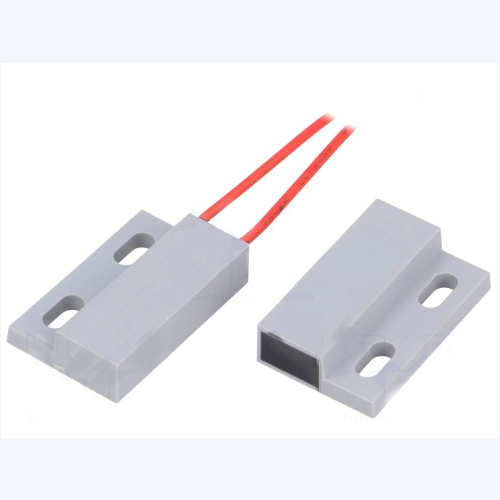 MAG-SWITCH-KMS-30-B(NC)