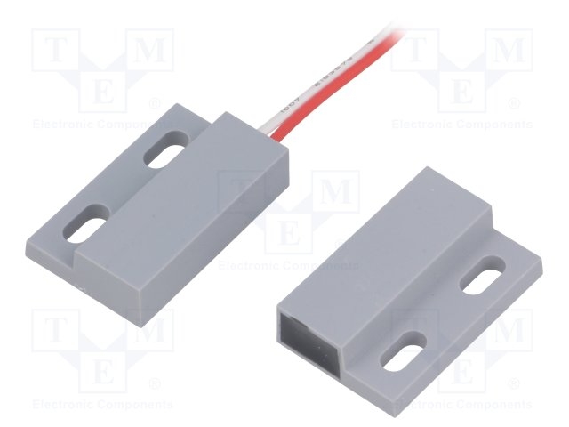 MAG-SWITCH-KMS-30-HP(NO)